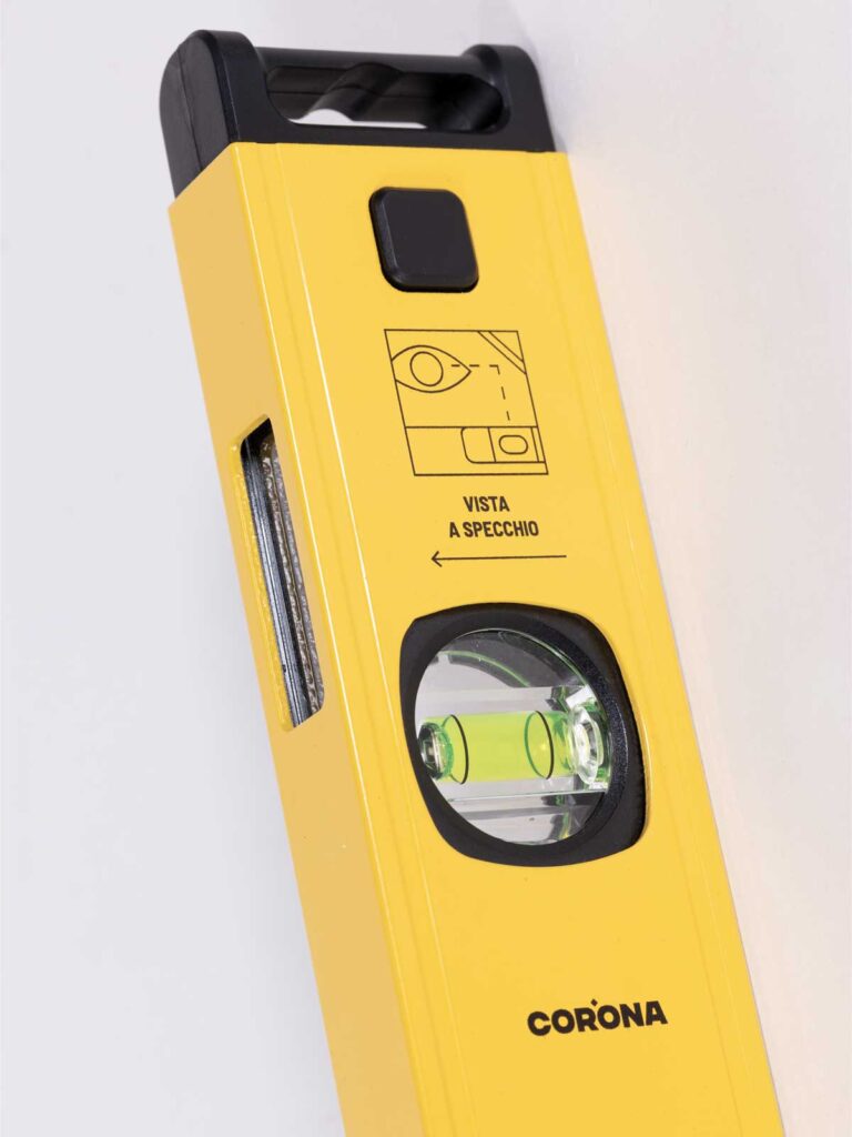 corona livella drywall