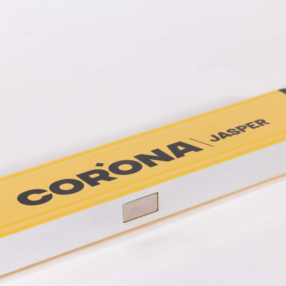 corona livelle jasper dettaglio