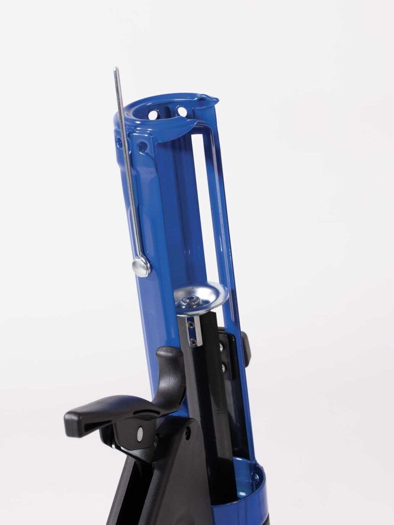 corona strumenti per edilizia pistola