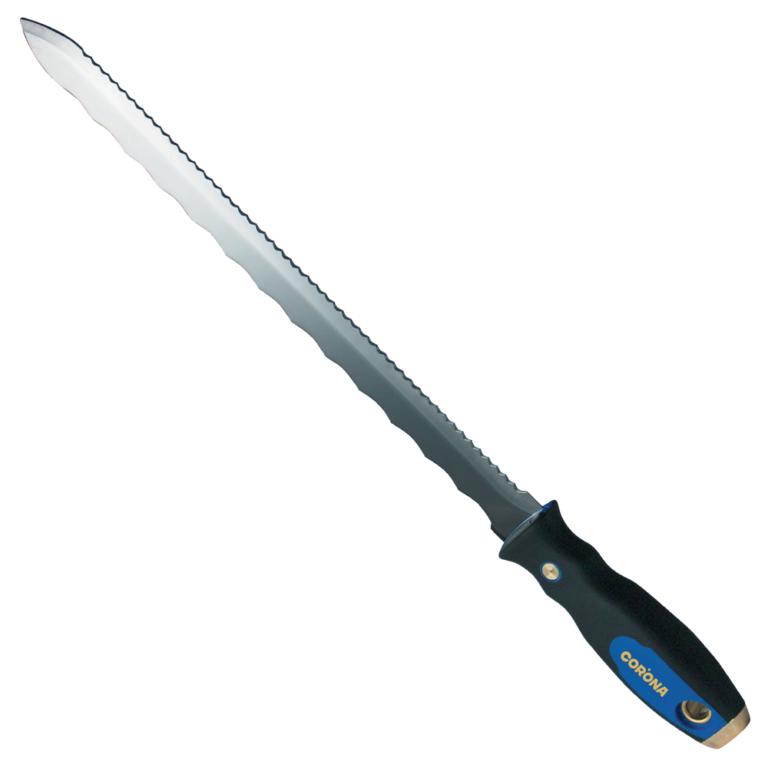 corona R883G scontornata