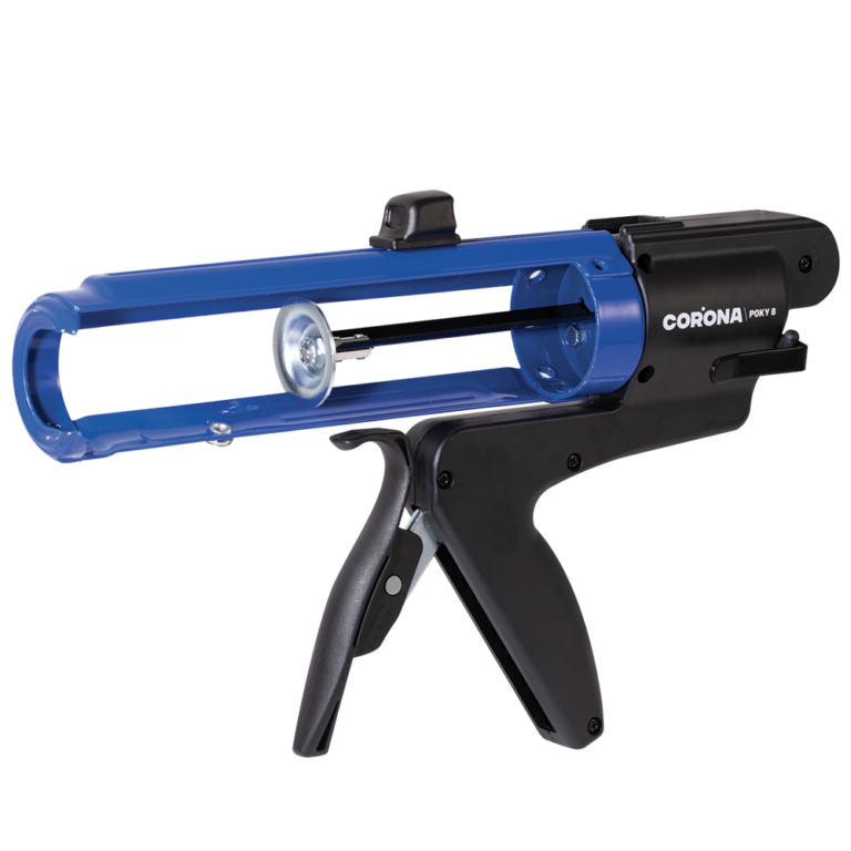corona poky 8 scontornata