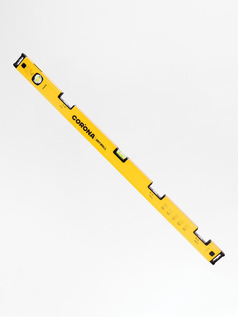Corona-Livelle-Drywall-per-cartongessi