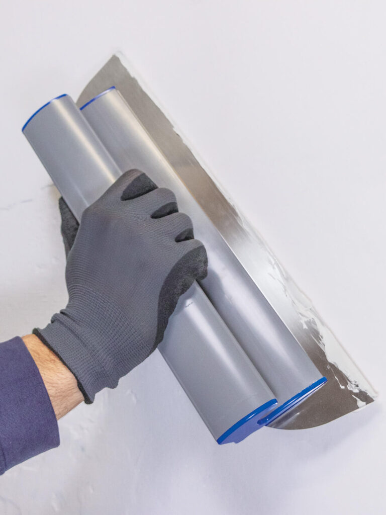 Corona-Spatole-e-Raschiatori-Spatola-Leios-del-Brand-Corona-distribuito-da-Ullmann